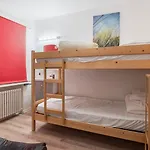 Appartement Old Steamer 0201 *
